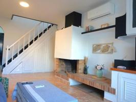 Piso en venta en Pineda de Mar photo 0