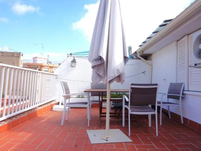 Piso en venta en Pineda de Mar photo 0