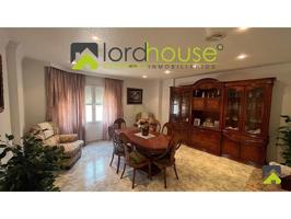 Duplex en venta en Lorca photo 0