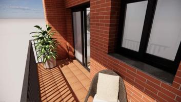 Piso en venta en Calella, Centre photo 0