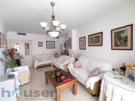 Piso en venta en Algeciras photo 0