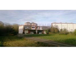 Bungalow en venta en Laredo, La Pesquera photo 0