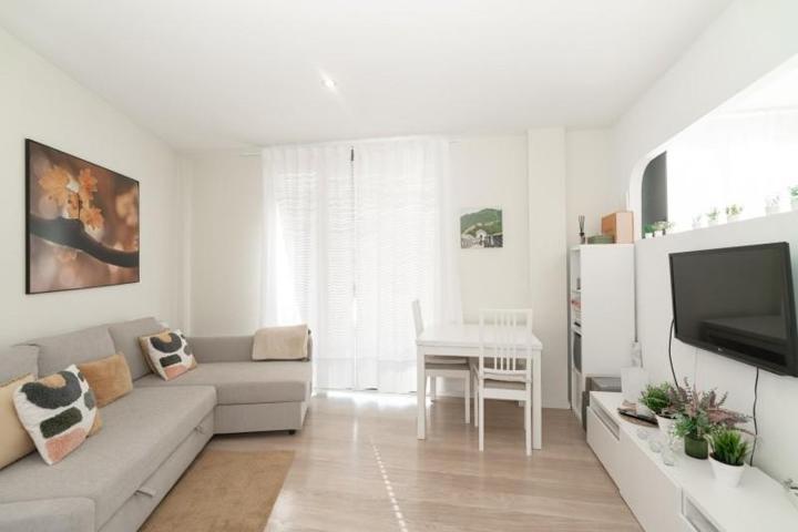 Apartamento en venta en Valencia, Centro - Sant Francesc photo 0