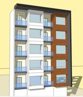 Terreno en venta en Xirivella, Xirivella photo 0