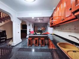 Casa en venta en Ingenio, Molinillos photo 0