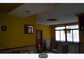 Local comercial en venta en Plasencia, Calle San José, 10600 photo 0