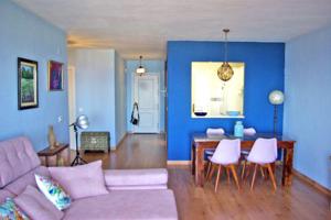 Piso en venta en Mijas, Calahonda photo 0