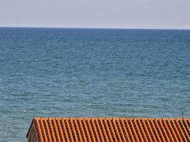 Piso en venta en Moncofa, Playa photo 0