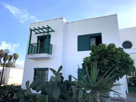 Apartamento en venta en Yaiza, Playa Blanca photo 0