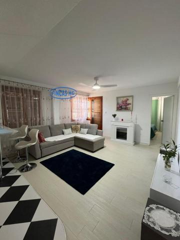 Piso en venta en Alicante, Babel photo 0