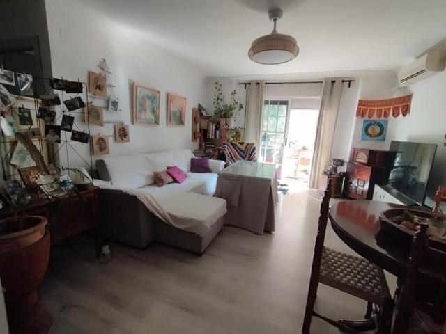 Piso en venta en Granada, Carretera de la sierra photo 0