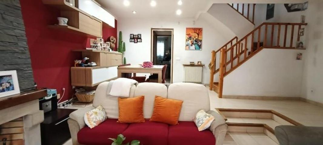 Casa en venta en Santa Margarida i els Monjos, La Rapita photo 0