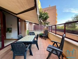 Piso en venta en Sabadell, Creu de Barberà photo 0