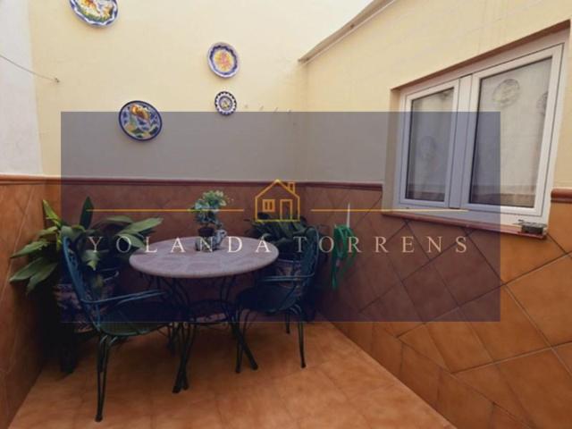 Casa en venta en Alcalá de Guadaira photo 0