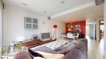 Adosada en venta en Nules, Costa del azahar photo 0