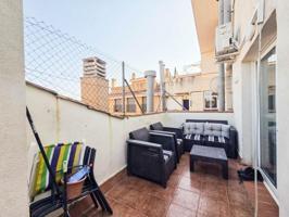 Duplex en venta en Esparreguera, Nucli Urbà photo 0