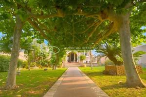 Chalet en venta en Chiclana de la Frontera, La Coquina - Los Gallos photo 0