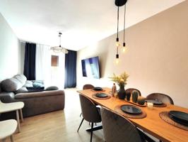 Piso en venta en Ronda photo 0