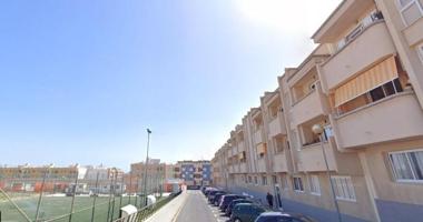 Piso en venta en Granadilla de Abona, Los Abrigos photo 0