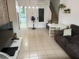 Duplex en venta en Esparreguera, Esparreguera photo 0