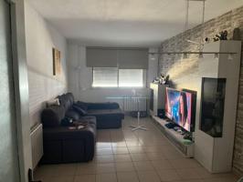 Duplex en venta en Esparreguera, Esparreguera photo 0