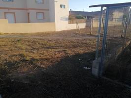 Terreno en venta en Paiporta, Carrer Santa Anna, 63, 46200 photo 0
