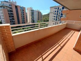 Piso en venta en Villajoyosa, Cala Villajoyosa photo 0