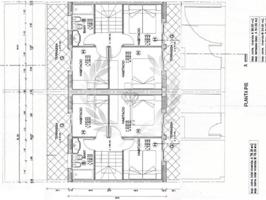 Casa en venta en Empuriabrava photo 0