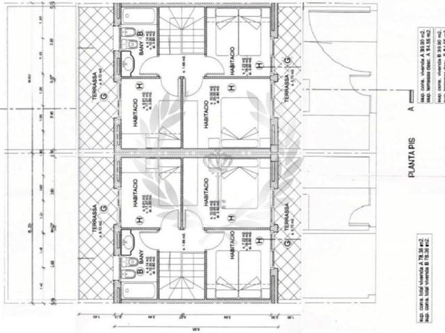 Casa en venta en Empuriabrava photo 0