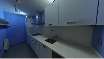 Casa en venta en Vilanova i la Geltrú, Barri de Mar photo 0