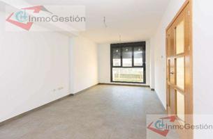 Chalet en venta en Cáceres, Maltravieso photo 0