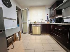 Piso en venta en Vélez-Málaga, Paseo Marítimo de Levante photo 0