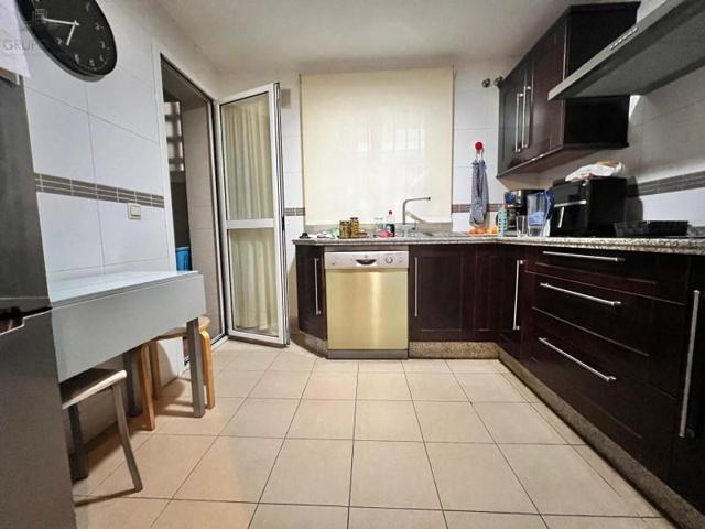 Piso en venta en Vélez-Málaga, Paseo Marítimo de Levante photo 0