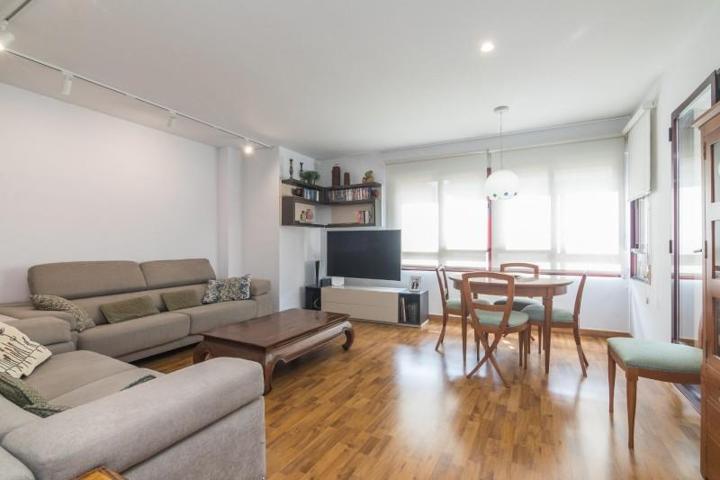 Piso en venta en Elche, Centro photo 0