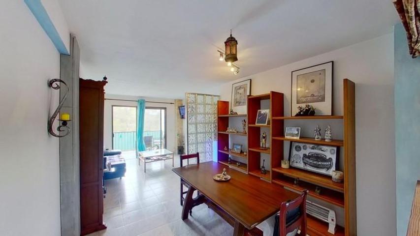 Piso en venta en Calvia, El Toro photo 0