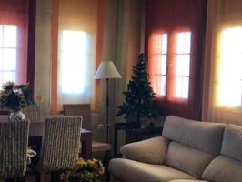 Apartamento en venta en Sierra Nevada, Monachil photo 0