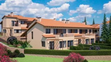 Chalet en venta en Noreña, Calle de la Iglesia, 33180 photo 0