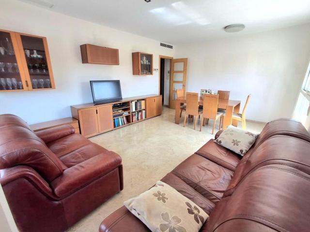 Piso en venta en Mislata, Distrito la constitucion-canaleta photo 0