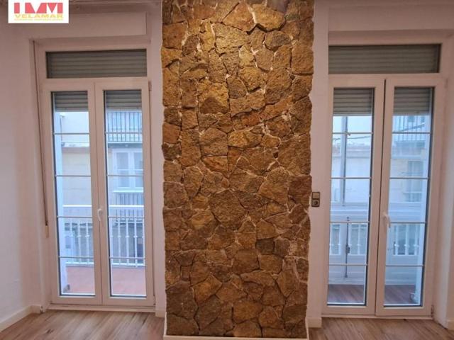 Piso en venta en Cádiz, Cadiz photo 0