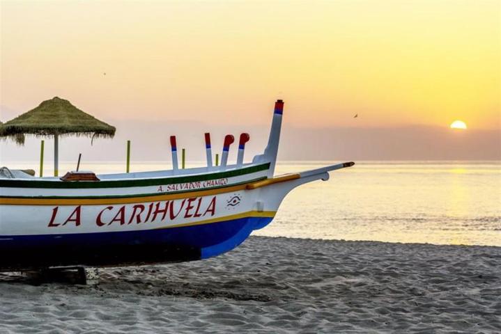 Piso en venta en Torremolinos, Calle Miami, 29620 photo 0