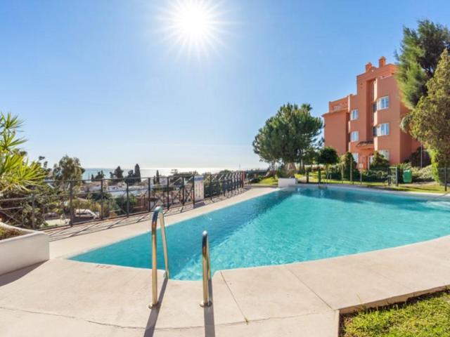 Duplex en venta en Fuengirola photo 0