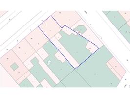 Terreno en venta en Santa Margarida i els Monjos photo 0