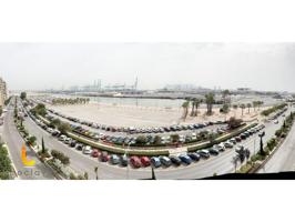 Piso en venta en Algeciras photo 0