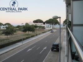 Apartamento en venta en Cambrils, Bahia - Regueral photo 0