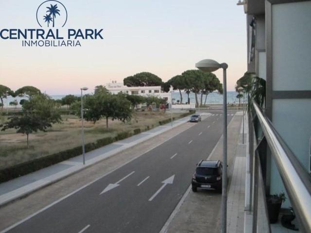 Apartamento en venta en Cambrils, Bahia - Regueral photo 0