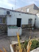 Local comercial en venta en Vejer de la Frontera, Cantarranas photo 0