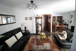 Apartamento en venta en Benidorm, Playa Poniente-Centro photo 0