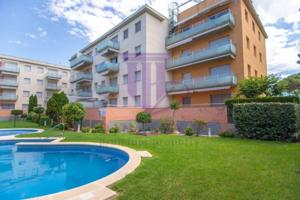 Piso en venta en Cambrils, Port -Eixample photo 0
