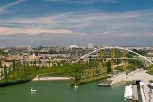 Piso en venta en Mislata photo 0