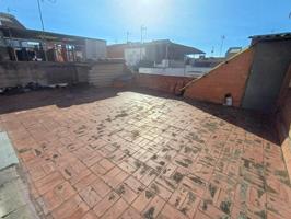 Local comercial en venta en Sabadell, La creu de barbera photo 0